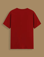 Back_2_c_10.jpg