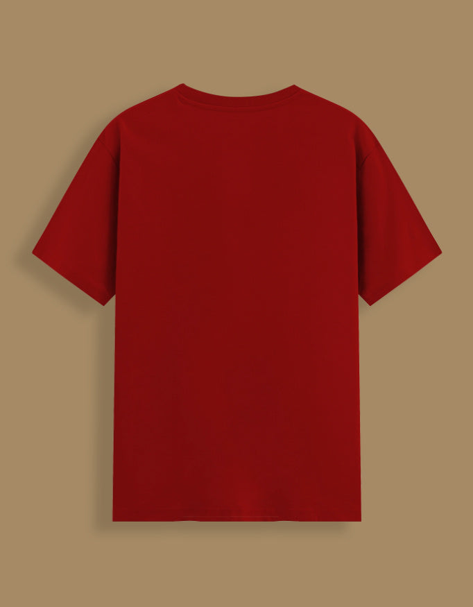 Back_2_c_10.jpg