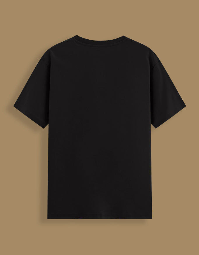 Back_2_c_2.jpg