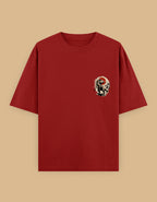 Front_1_c_10.jpg