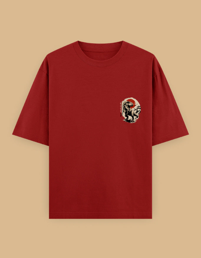 Front_1_c_10.jpg