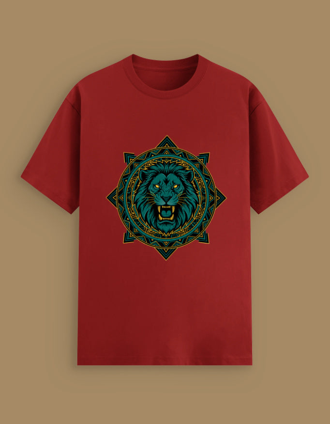 Front_1_c_10.jpg