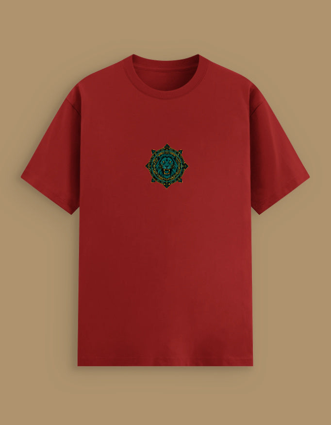 Front_1_c_10.jpg