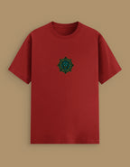 Front_1_c_10.jpg