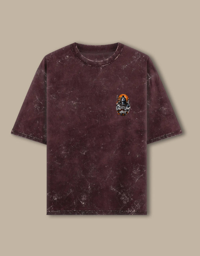Front_1_c_25.jpg