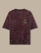 Front_1_c_25.jpg