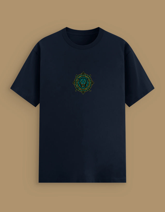 Front_1_c_3.jpg