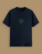 Front_1_c_3.jpg