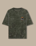 Front_1_c_41.jpg