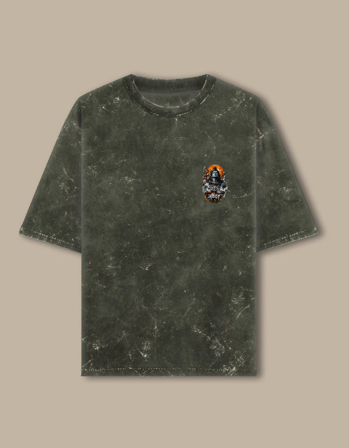 Front_1_c_41.jpg