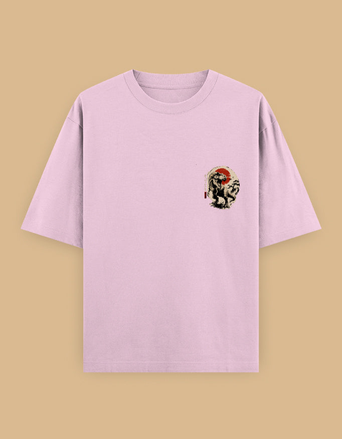Front_1_c_45.jpg