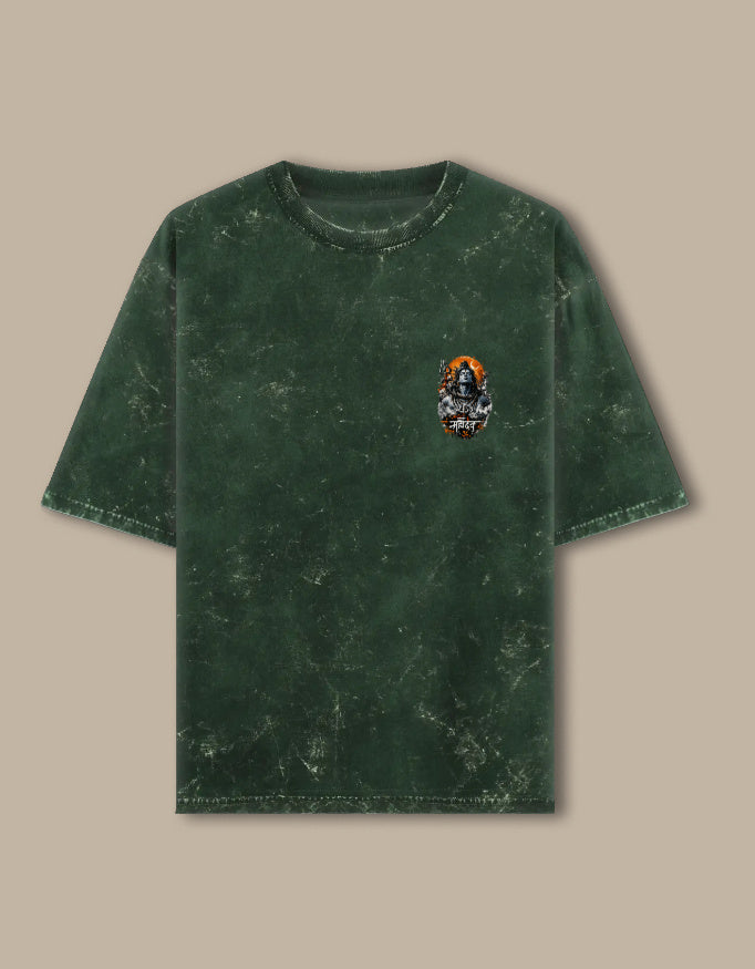 Front_1_c_8.jpg
